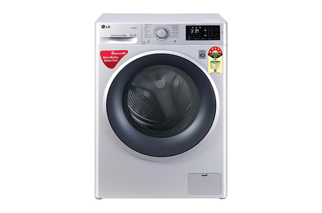 Washing Machine Repair In Dubai