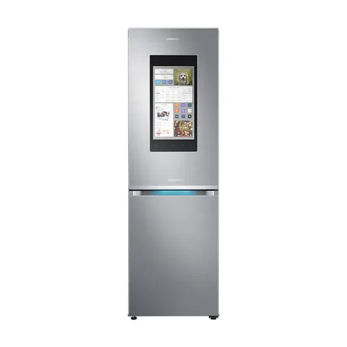 uk-fridge-freezer-rb38m7998s4-rb38m7998s4-eu-frontsilver-69659331